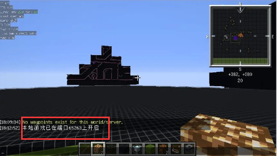 �ҵ�������ʷ��������