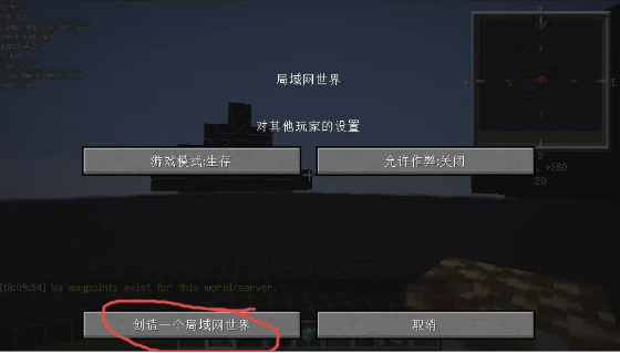 �ҵ�������ʷ��������