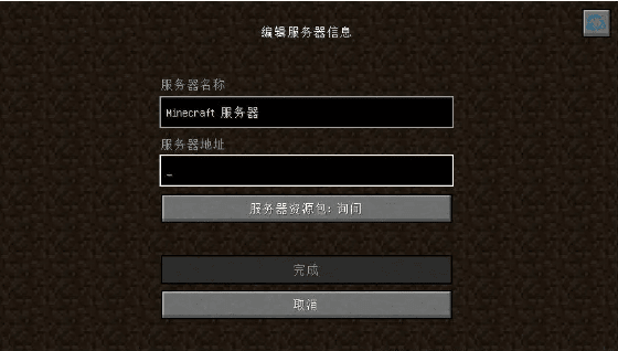 �ҵ�������ʷ��������