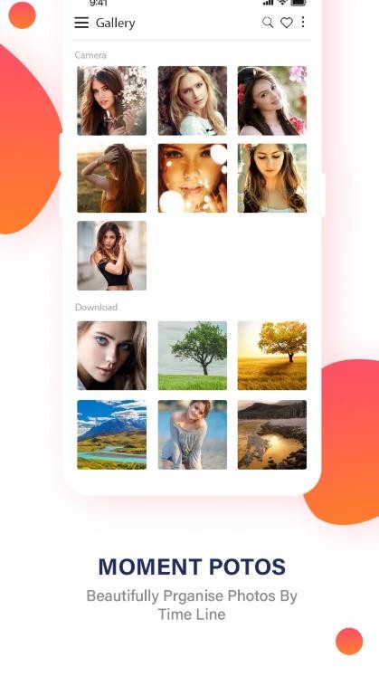 oppo����������°�apk(Photos) v15.80.3_sp1 ��׿�� 0