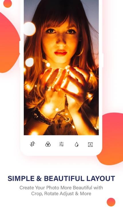 oppo����������°�apk(Photos) v15.80.3_sp1 ��׿�� 3