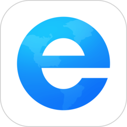 2345������ٷ���