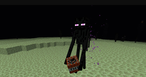 minecraft trial��������ô��