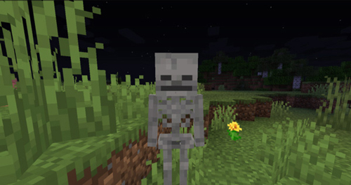 minecraft trial��������ô��