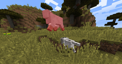 minecraft trial��������ô��