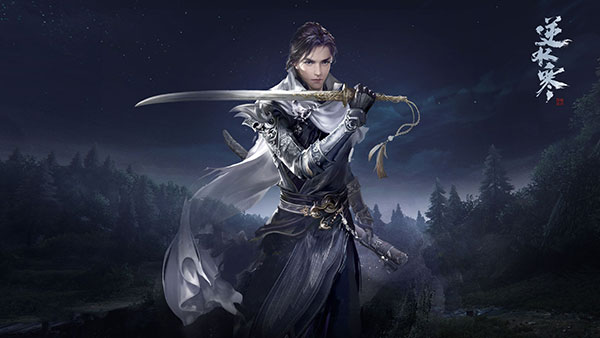 ��ˮ��ְҵ����