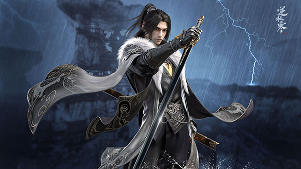 ��ˮ������ѡ��