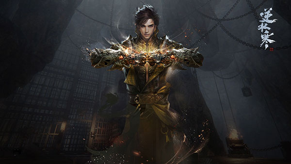 ��ˮ������ѡ��