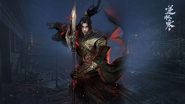 ��ˮ��ְҵ��Ϣ