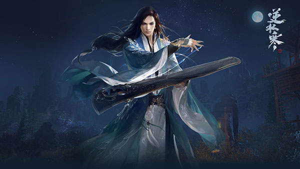 ��ˮ������ѡ��