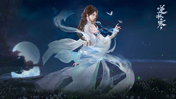 ��ˮ��ְҵ����