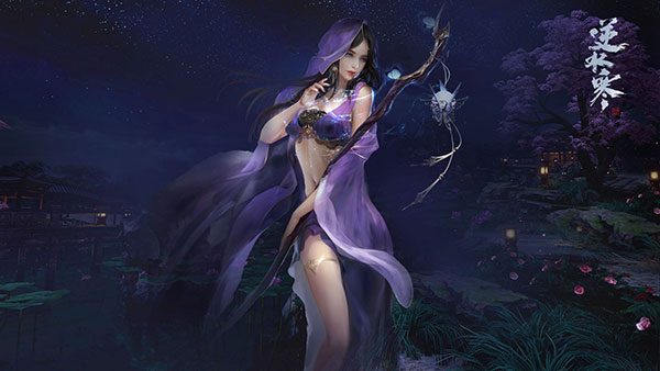 ��ˮ��ְҵ��Ϣ