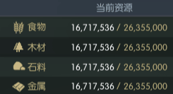 ��ˮ��ׯ԰����