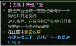 ��ˮ����ֲ�淨