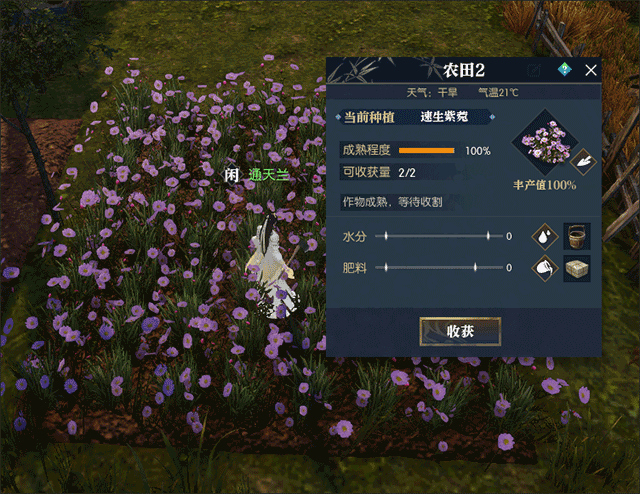 ��ˮ����ֲ�淨