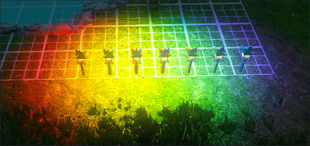 ��ˮ��ׯ԰��ͼ