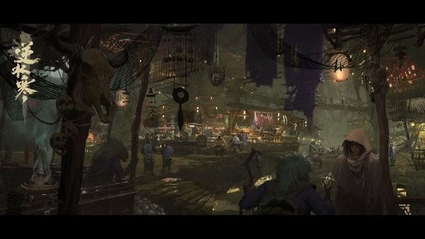 ��ˮ�����οͻ��� v2.0.81581 �ٷ��� 0