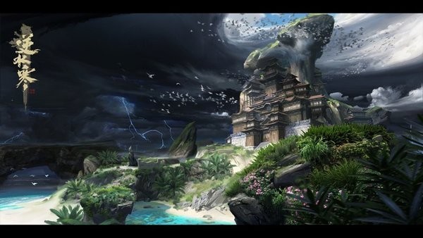 ��ˮ�����οͻ��� v2.0.81581 �ٷ��� 3