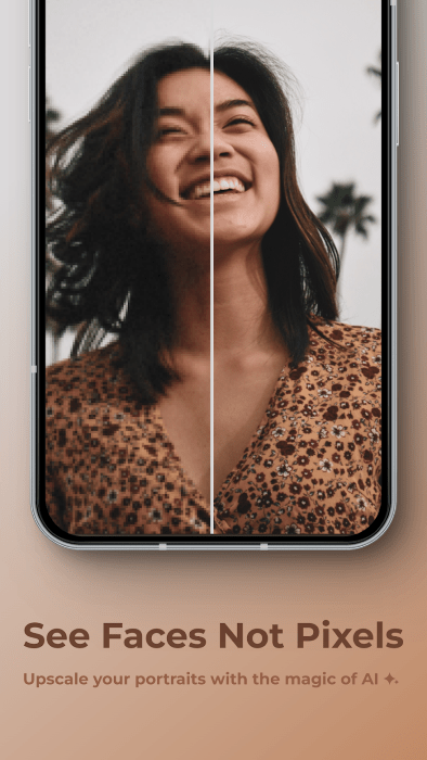 superimage��ͼ���� v3.9.1 ��׿�� 0