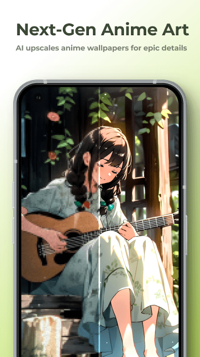 superimage���İ�����