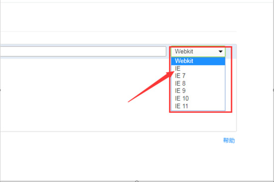360�������������ģʽ��ô����