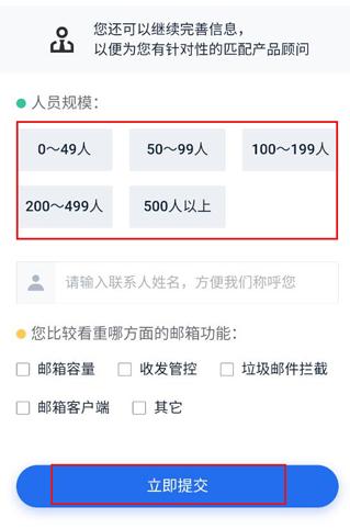 ��ī��Ա��ģ