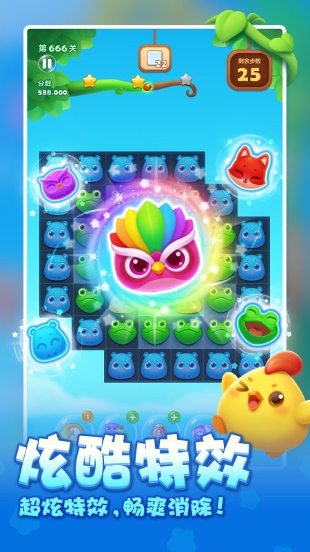 ����������������� v1.148 ��׿�� 0