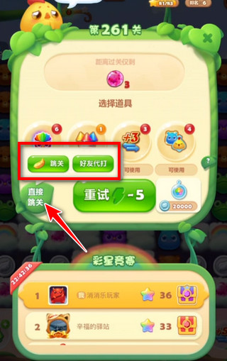 ������������ô�������ѹ���