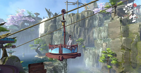 ������������Ϸ��������