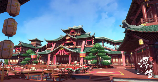 ������������Ϸ��������