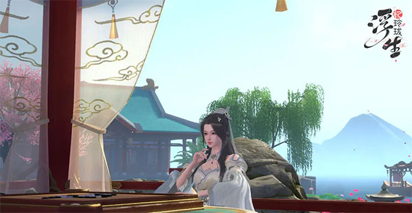 ������������Ϸ��������