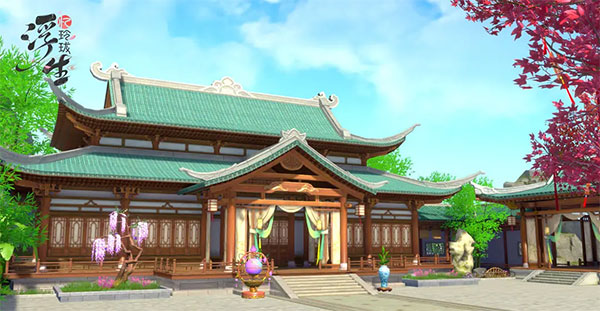 ������������Ϸ��������