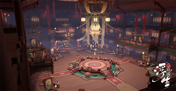 ������������Ϸ��������