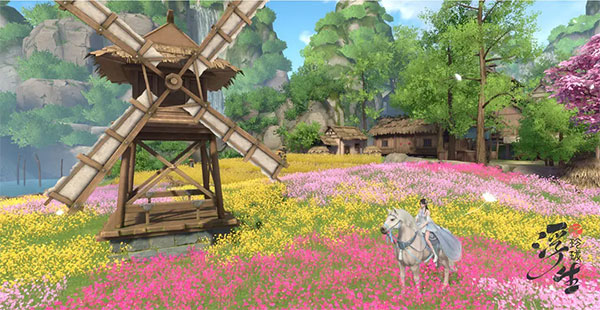 ������������Ϸ��������