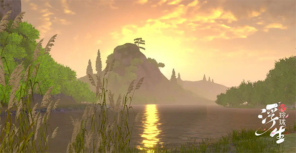 ������������Ϸ��������