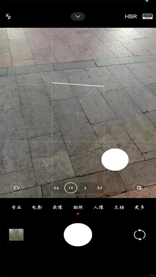 С�����app�ٷ����°�����