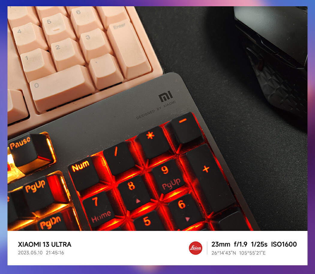 С�����ˮӡ��ô����