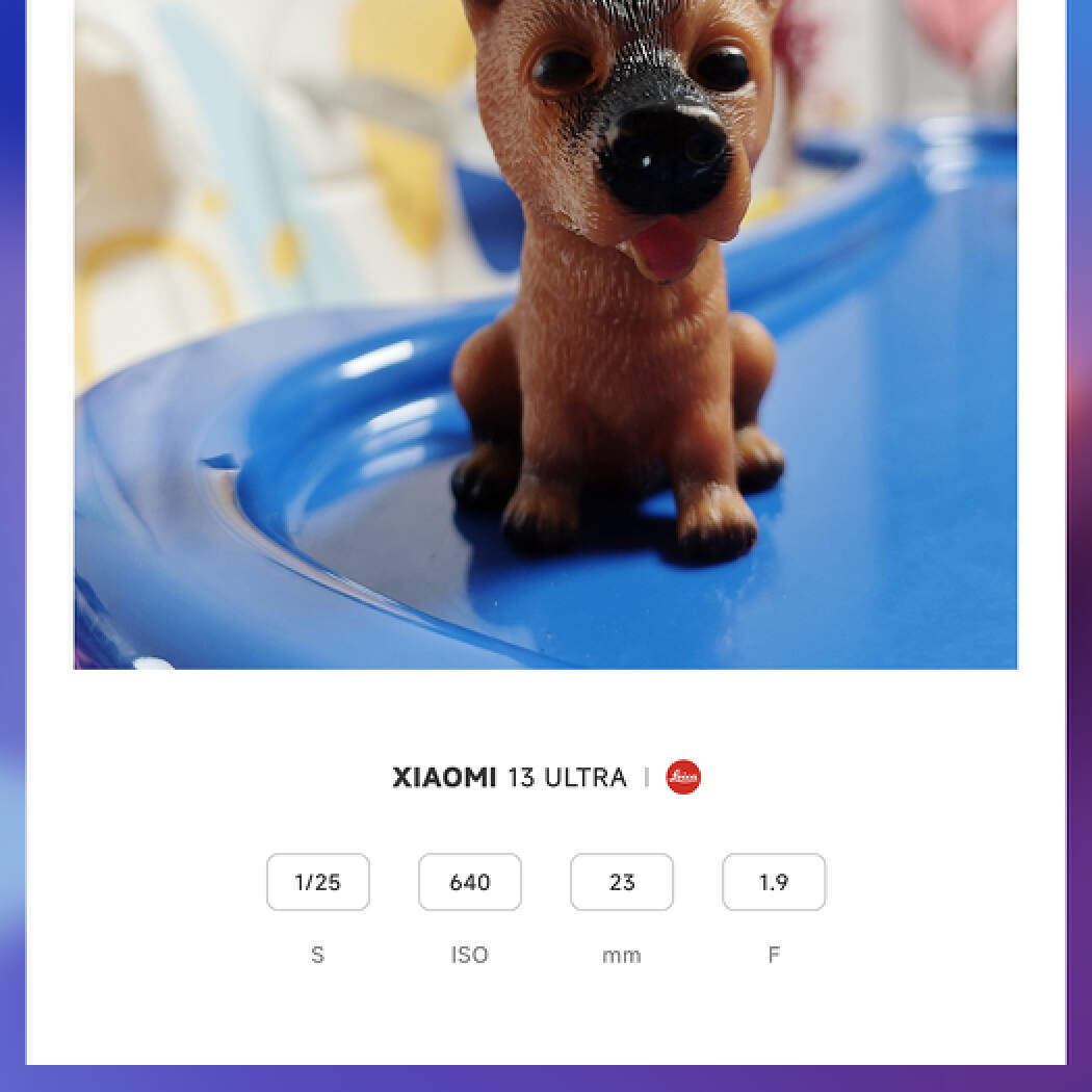 С�����ˮӡ��ô����