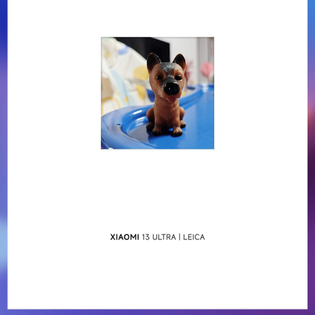 С�����ˮӡ��ô����