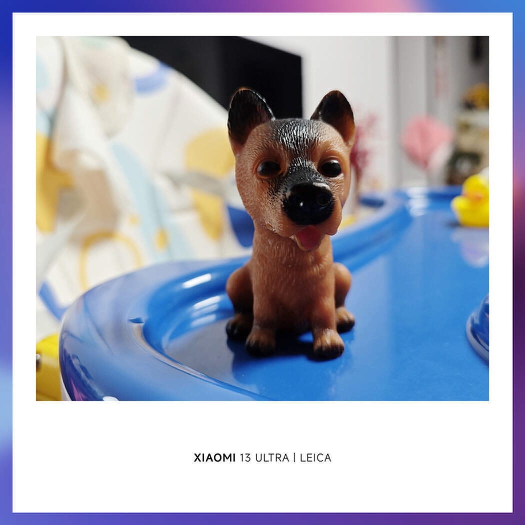 С�����ˮӡ��ô����