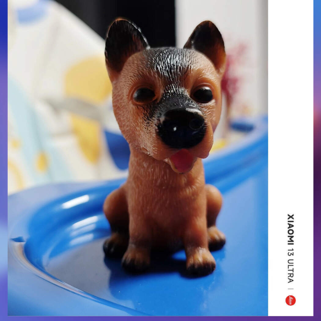 С�����ˮӡ��ô����