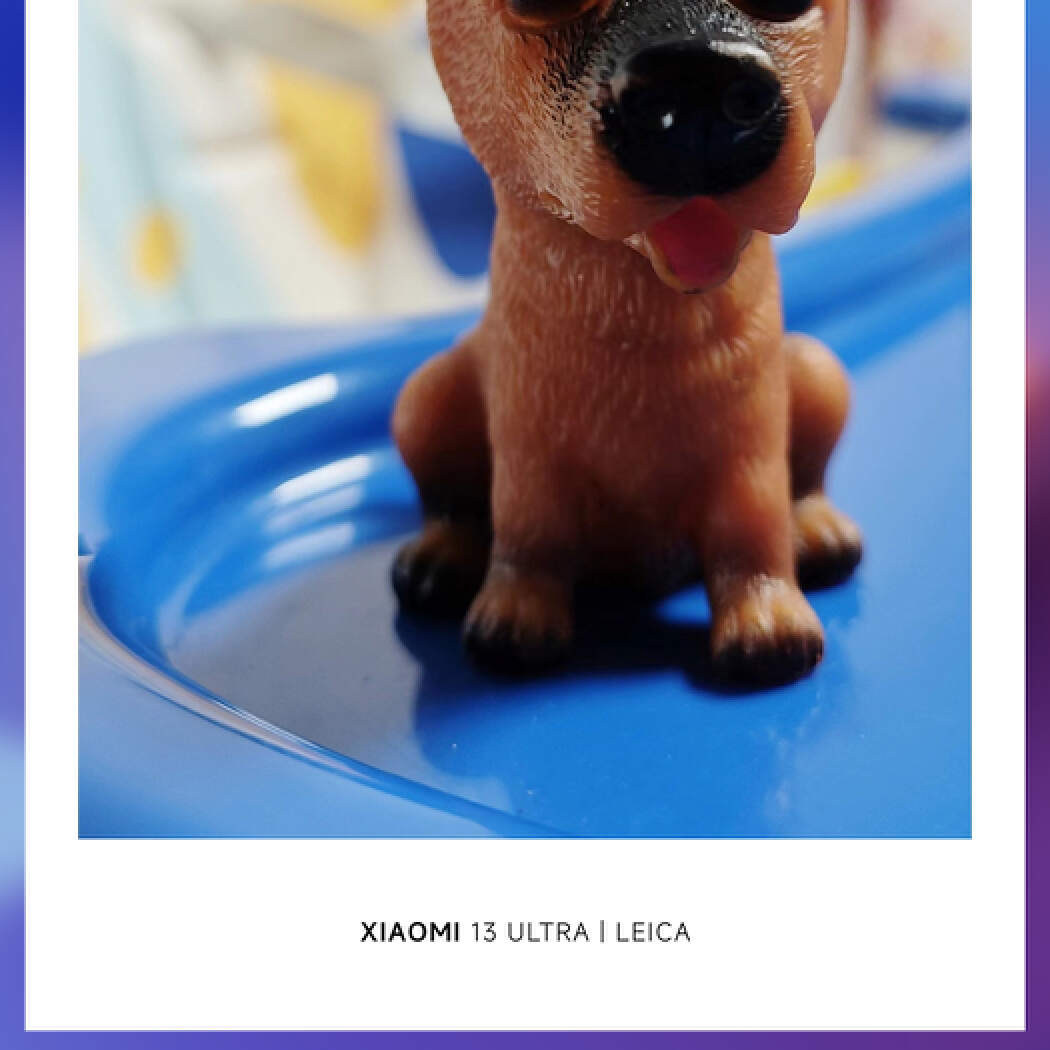 С�����ˮӡ��ô����