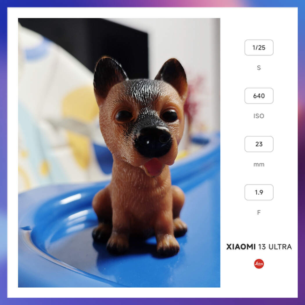 С�����ˮӡ��ô����