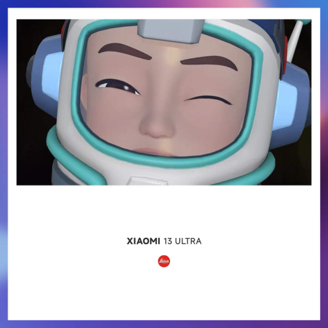 С�����ˮӡ��ô����