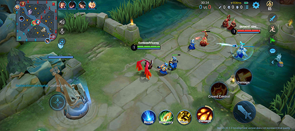 ������ҫ����������淨˵��