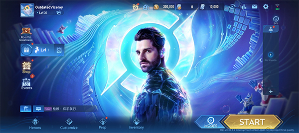 ������ҫ������������ֹ���