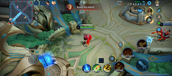 ������ҫ����������淨����