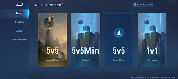 ������ҫ����������淨����