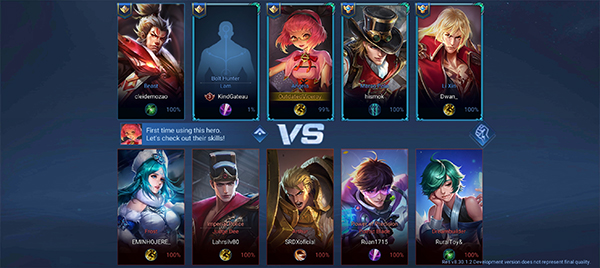 ������ҫ������������ֹ���