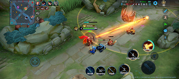 ������ҫ����������淨����